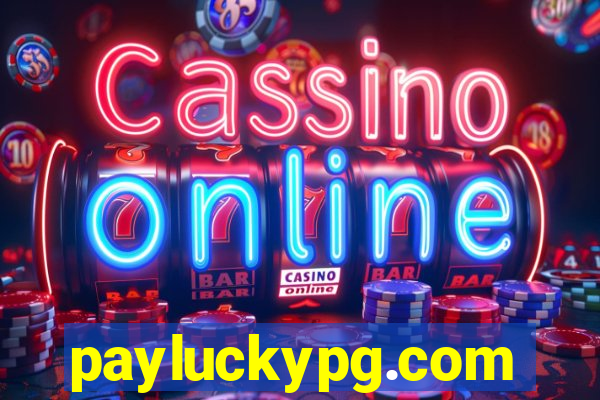 payluckypg.com