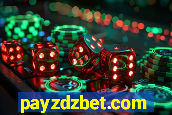 payzdzbet.com