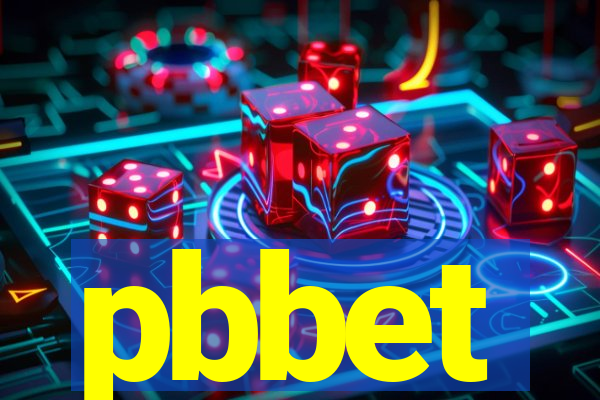 pbbet