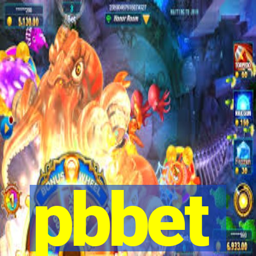 pbbet