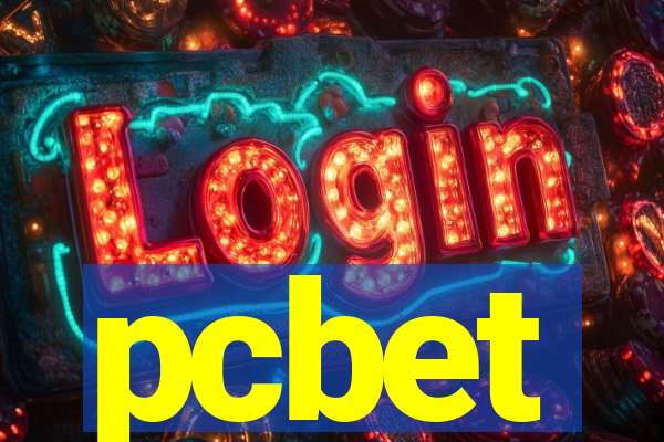 pcbet