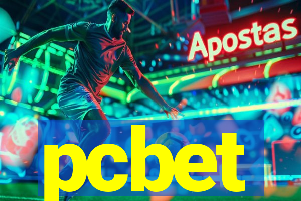 pcbet