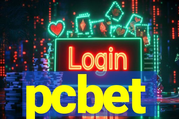 pcbet