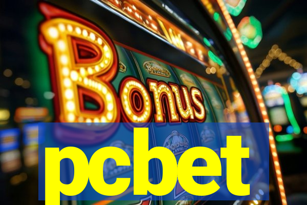 pcbet