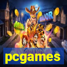 pcgames