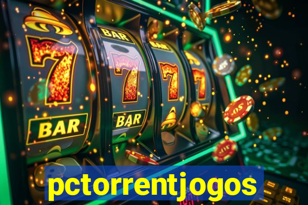 pctorrentjogos