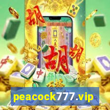 peacock777.vip