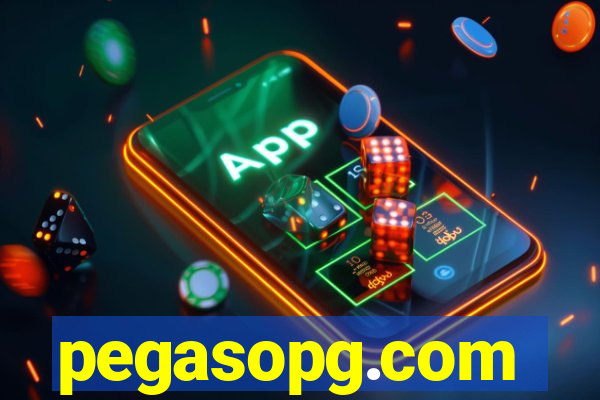 pegasopg.com