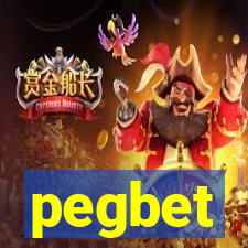 pegbet