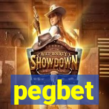 pegbet