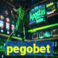 pegobet