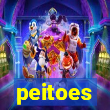 peitoes