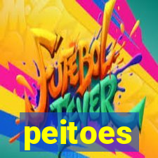 peitoes