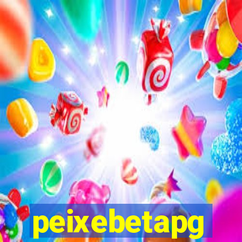 peixebetapg