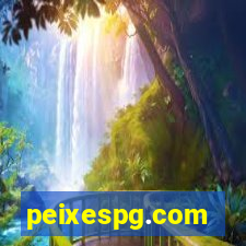 peixespg.com