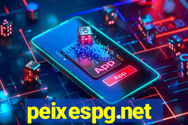 peixespg.net