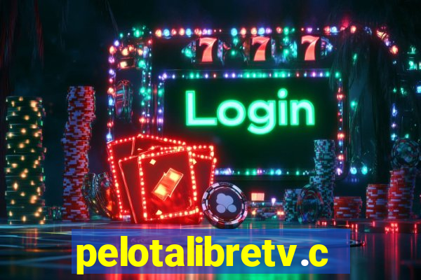 pelotalibretv.com