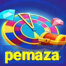 pemaza