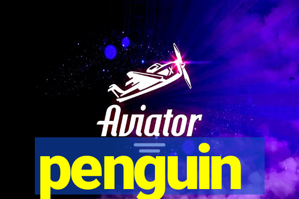 penguin-bet