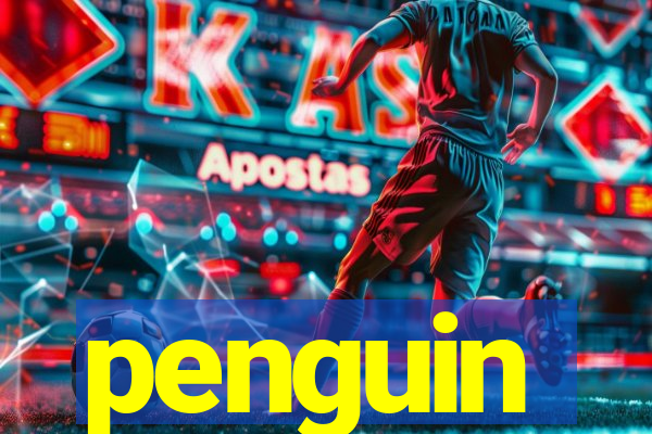 penguin-bet