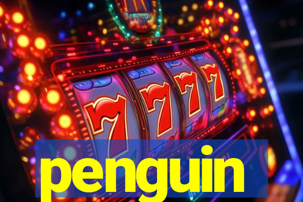 penguin-bet