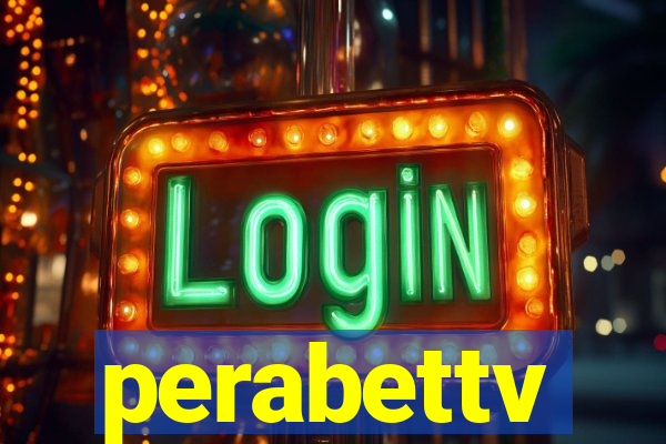 perabettv