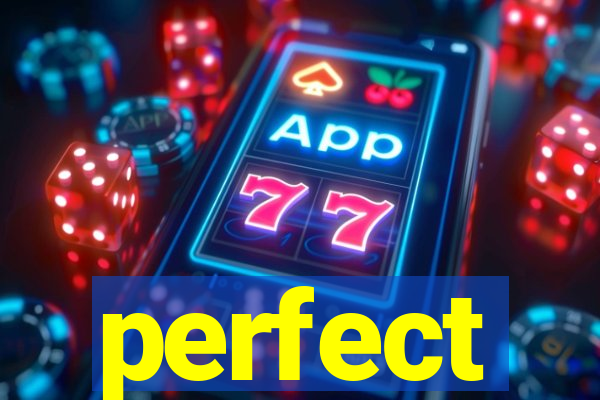 perfect-777.com