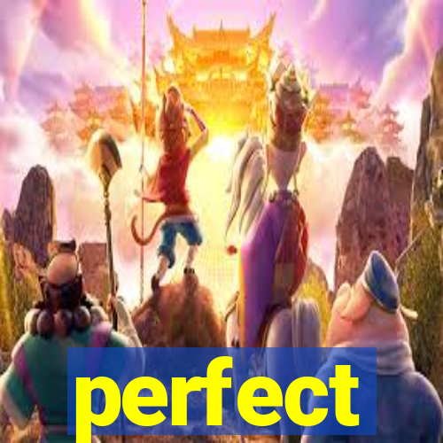 perfect-777.com