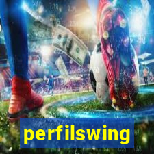 perfilswing