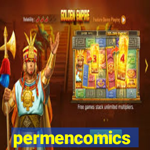 permencomics