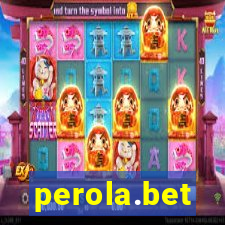 perola.bet