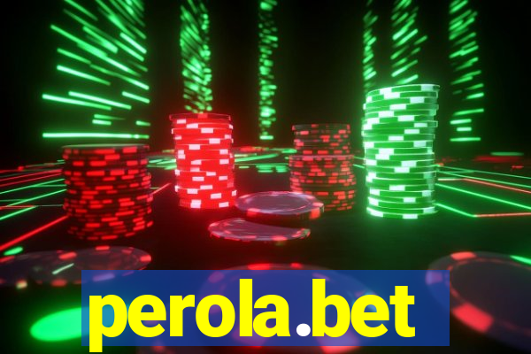 perola.bet