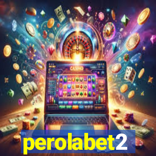 perolabet2