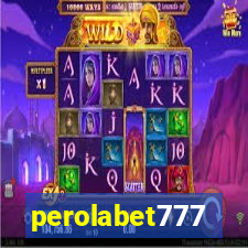 perolabet777