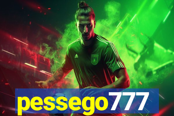 pessego777