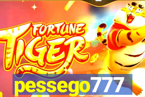 pessego777