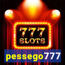 pessego777