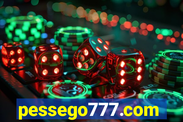 pessego777.com