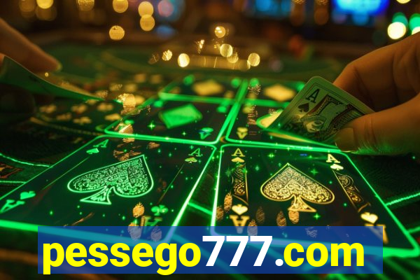 pessego777.com