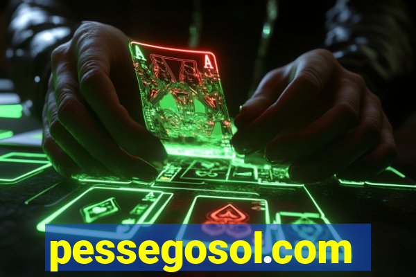 pessegosol.com