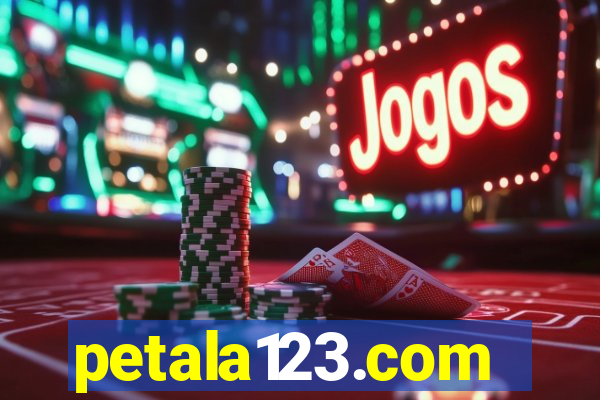 petala123.com