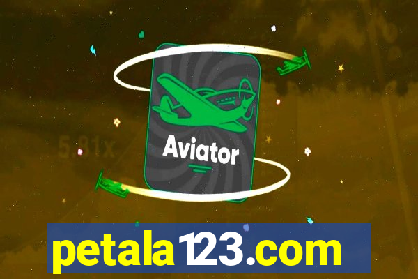 petala123.com