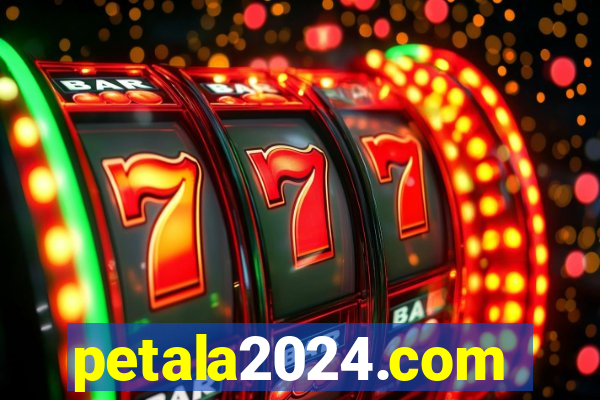 petala2024.com