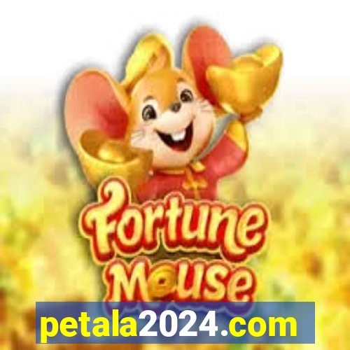 petala2024.com