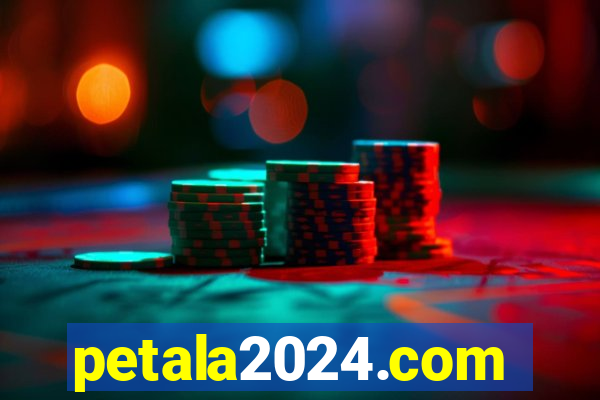 petala2024.com