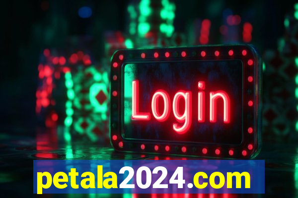 petala2024.com