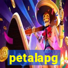 petalapg