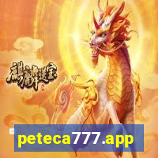 peteca777.app