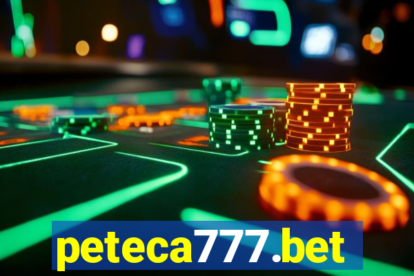 peteca777.bet