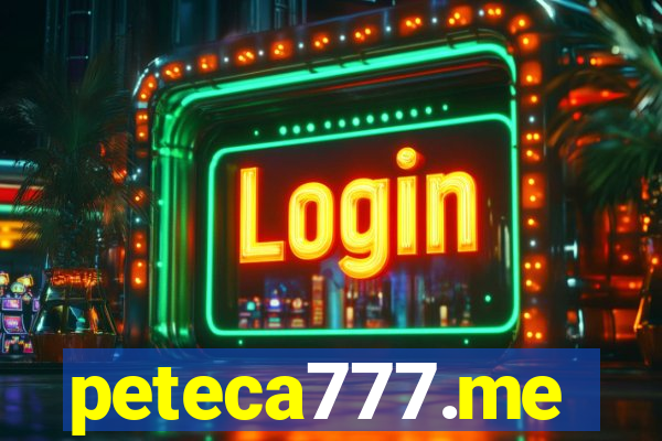 peteca777.me